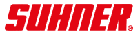suhner automation expert logo